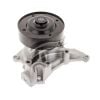 Jayrad JWP0156 Water Pump fits Mazda CX-5 KE 12-20 Mazda 6 GJ/GL 12-20 2.2L