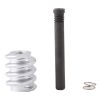 Kincrome Repair Kit for K040007 K040007RK