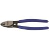 Kincrome Cable Cutter 200mm (8