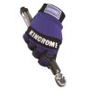 Kincrome Mechanics Gloves Large 1 Pair K080025