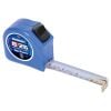 Kincrome Tape Measure 8m (26