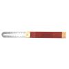 Kincrome Sliding T Bevel High Impact Handle 230mm (9