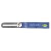 Kincrome Sliding T Bevel High Impact Handle 200mm (8