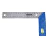 Kincrome Try Square High Impact K11071