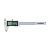 Kincrome 150mm Digital Vernier K11105