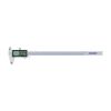 Kincrome 300mm Digital Vernier K11107