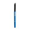 Kincrome Permanent Marker Ultra Fine Black K11750