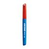 Kincrome Permanent Marker Fine Tip Red K11752