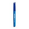 Kincrome Permanent Marker Fine Tip Blue K11753