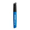Kincrome Permanent Marker Bullet Tip Black K11755