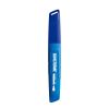 Kincrome Permanent Marker Chisel Tip Blue K11758