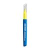Kincrome Highlighter Marker Chisel Tip Yellow K11761