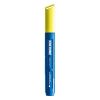 Kincrome Paint Marker Bullet Point Yellow K11766