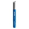 Kincrome Paint Marker Bullet Point White K11767