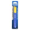 Kincrome Paint Marker Bullet Tip Yellow K11831