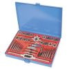 Kincrome Tap & Die Set 40pc Metric K12021