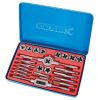 Kincrome Tap & Die Set 24pc Metric K12024