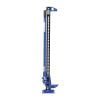 Kincrome High Lift Jack 1,500kg K12069