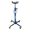 Kincrome Vertical Transmission Stand 500kg K12120