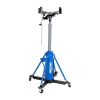 Kincrome Dual Stage Transmission Jack 1,000kg K12134