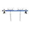 Kincrome Engine Support Bar 500kg K12140