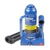 Kincrome Hydraulic Bottle Jack 1,850kg K12150