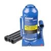 Kincrome Hydraulic Bottle Jack 10,000kg K12153
