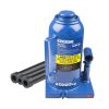 Kincrome Hydraulic Bottle Jack 20,000kg K12157