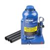 Kincrome Hydraulic Squat Bottle Jack 10,000kg K12158