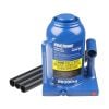Kincrome Hydraulic Squat Bottle Jack 20,000kg K12159