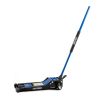 Kincrome Hydraulic Garage Jack Super Low Profile 1,100kg K12164