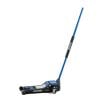 Kincrome Hydraulic Garage Jack Super Low Profile 2,000kg K12165