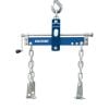 Kincrome Engine Leveler 680kg K12175