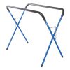 Kincrome Folding Panel Stand 60kg Capacity K12180