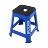 Kincrome Motorcycle Track Stand Blue K12280