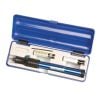 Kincrome Engraver K13001