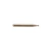 Kincrome Engraver Diamond Spare Tip K13002