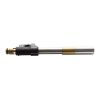 Kincrome Extreme Swirl Blow Torch Tip K15364