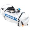 Kincrome 60L 12V Broadcast/Spot Sprayer K16006