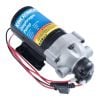 Kincrome 8.3LPM 12V Pump NPT Fittings K16106