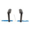Kincrome 2-Nozzle Boom Sprayer Kit K16126