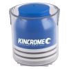 Kincrome Professional Bearing Packer K1705