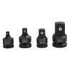 Kincrome Impact Adaptor Set K2019