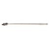 Kincrome Ratchet Flex Handle 600mm (24