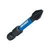Kincrome Phillips #2 Impact Bit 50mm K21034