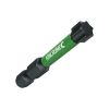 Kincrome Torx T20 Impact Bit 25mm K21103