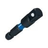 Kincrome Socket Driver 1/2