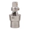 Kincrome LOK-ON Universal Joint 45 Degrees 3/8