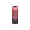 Kincrome Wheel Nut Super Impact Socket 21mm 1/2