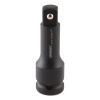 Kincrome Impact Extension 75mm (3